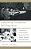 Interpreting Professional Self-Regulation: A History Of The United Kingdom Central Council For Nursing, Midwifery And Health Visiting-.. - Imagem 1
