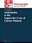Antiemetics In The Supportive Care Of Cancer Patients-.. - Imagem 1