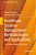 Healthcare Systems Management: Methodologies And Applications: 21St Century Perspectives Of Asia-.. - Imagem 1