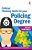 Critical Thinking Skills For Your Policing Degree-.. - Imagem 1