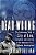 Dead Wrong: The Continuing Story Of City Of Lies, Corruption And Cover-Up In The Notorious Big Murder Investigation-.. - Imagem 1