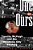 One Of Ours: Timothy Mcveigh And The Oklahoma City Bombing-.. - Imagem 1