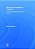 Grief And Trauma In Children: An Evidence-Based Treatment Manual-.. - Imagem 1