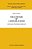 The Lifetime Of A Durable Good: An Economic Psychological Approach-.. - Imagem 1