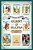 The Complete Annotated Gilbert & Sullivan: 20Th Anniversary Edition-.. - Imagem 1