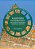 Elasticized Ecclesiology: The Concept Of Community After Ernst Troeltsch-.. - Imagem 1