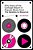 Fifty Years Of The Concept Album In Popular Music: From The Beatles To Beyoncé-.. - Imagem 1