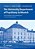 The University Department Of Psychiatry In Munich: From Kraepelin And His Predecessors To Molecular Psychiatry-.. - Imagem 1