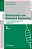 Bioinformatics And Biomedical Engineering: Third International Conference, Iwbbio 2015, Granada, Spain, April 15-17, 2015. Proceedings, Part I-.. - Imagem 1