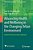 Advancing Health And Wellbeing In The Changing Urban Environment: Implementing A Systems Approach-.. - Imagem 1