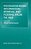Knowledge-Based Information Retrieval And Filtering From The Web-.. - Imagem 1