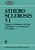 Atherosclerosis VI: Proceedings Of The Sixth International Symposium-.. - Imagem 1