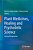 Plant Medicines, Healing And Psychedelic Science: Cultural Perspectives-.. - Imagem 1