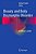 Beauty And Body Dysmorphic Disorder: A Clinician's Guide-.. - Imagem 1