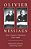 Olivier Messiaen: Texts, Contexts, And Intertexts (1937--1948)-.. - Imagem 1