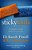 Sticky Faith: Everyday Ideas To Build Lasting Faith In Your Kids-.. - Imagem 1