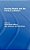 Nursing History And The Politics Of Welfare-.. - Imagem 1