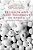 Religion And Aids Treatment In Africa: Saving Souls, Prolonging Lives-.. - Imagem 1