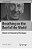 Breathing On The Roof Of The World: Memoir Of A Respiratory Physiologist-.. - Imagem 1