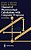 Manual Of Pharmacologic Calculations: With Computer Programs-.. - Imagem 1
