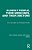 Elderly People, Their Medicines, And Their Doctors-.. - Imagem 1