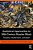 Analytical Approaches To 20Th-Century Russian Music: Tonality, Modernism, Serialism-.. - Imagem 1