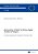 Authenticity Of Belief In African (Igbo) Traditional Religion: A Critical Appraisal In The Light Of Christian Faith-.. - Imagem 1