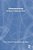 Choreomusicology: Dialogues In Music And Dance-.. - Imagem 1