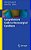 Comprehensive Guide To Neurosurgical Conditions-.. - Imagem 1