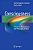 Consciousness: Theories In Neuroscience And Philosophy Of Mind-.. - Imagem 1