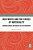 New Music And The Crises Of Materiality: Sounding Bodies And Objects In Late Modernity-.. - Imagem 1