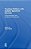 Treating Children With Autistic Spectrum Disorder: A Psychoanalytic And Developmental Approach-.. - Imagem 1