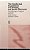 The Intellectual Foundations Of Christian And Jewish Discourse: The Philosophy Of Religious Argument-.. - Imagem 1