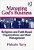 Managing God's Business: Religious And Faith-Based Organizations And Their Management-.. - Imagem 1
