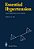 Essential Hypertension: Calcium Mechanisms And Treatment-.. - Imagem 1