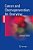 Cancer And Chemoprevention: An Overview-.. - Imagem 1