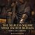 The Selfless Squire Who United Britain Children's Arthurian Folk Tales-.. - Imagem 1