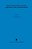 John Of The Cross And The Cognitive Value Of Mysticism: An Analysis Of Sanjuanist Teaching And Its Philosophical Implications For Contemporary Discuss-.. - Imagem 1