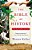 The Bible As History: Second Revised Edition-.. - Imagem 1