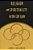 Religion And Spirituality In The Life Cycle-.. - Imagem 1