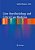 Liver Anesthesiology And Critical Care Medicine-.. - Imagem 1