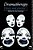 Dramatherapy: Theory And Practice 1-.. - Imagem 1