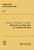 Molecular Biology Of Adenoviruses-.. - Imagem 1
