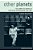 Other Planets: The Complete Works Of Karlheinz Stockhausen 1950-2007-.. - Imagem 1