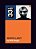 Madvillain's Madvillainy-.. - Imagem 1
