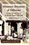 Missionary Discourses Of Difference: Negotiating Otherness In The British Empire, 1840-1900-.. - Imagem 1