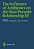 The Influence Of Antibiotics On The Host-Parasite Relationship III-.. - Imagem 1