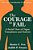 The Courage To Fail: A Social View Of Organ Transplants And Dialysis-.. - Imagem 1