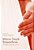Mirror-Touch Synaesthesia: Thresholds Of Empathy With Art-.. - Imagem 1