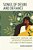 Songs Of Desire And Defiance: Subjectivity, Emotions, And Authenticity In Bhawaiya Folk Songs Of North Bengal-.. - Imagem 1